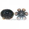 LUK Clutch Kit, John Deere