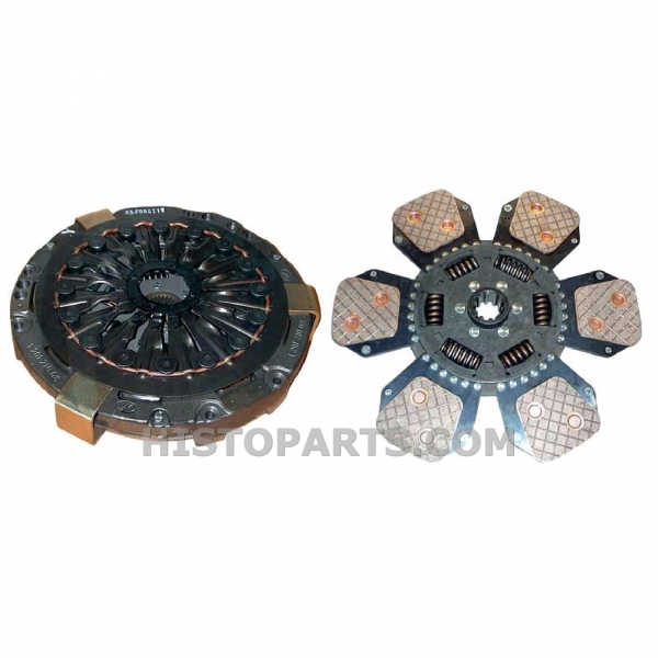 LUK Clutch Kit, John Deere
