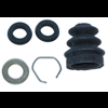 Koppeling Hoofd Cilinder Reparatie Set. John Deere