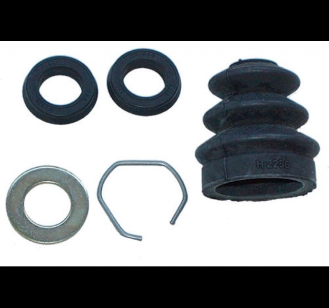 Koppeling Hoofd Cilinder Reparatie Set. John Deere