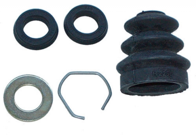 Clutch Master Cylinder Repair Kit