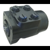 Orbitrol, John Deere