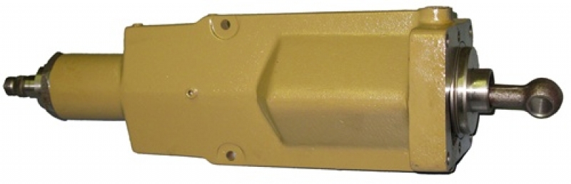 Stuurcilinder John Deere