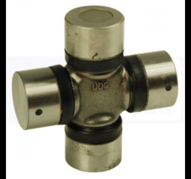 Universal Joint- Driveshaft