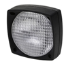 Work Lamp, John Deere