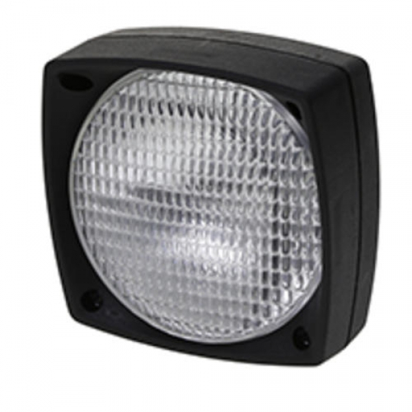 Werklamp, John Deere