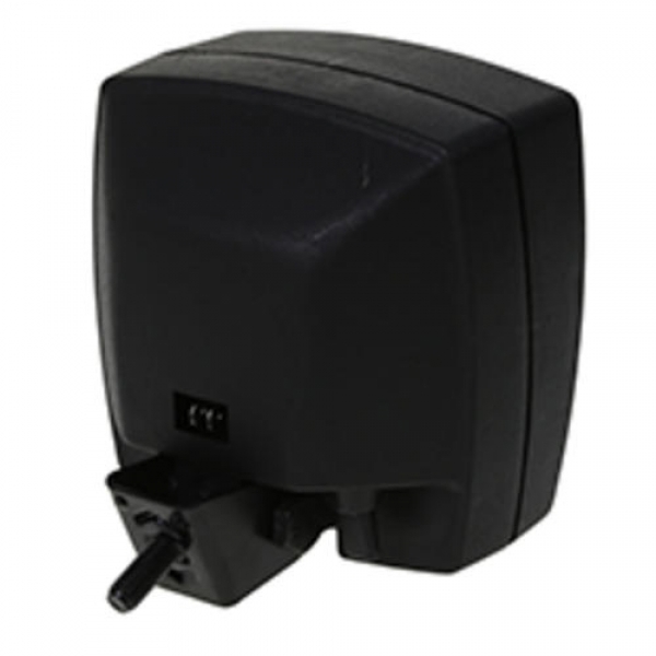 Werklamp, John Deere Histoparts