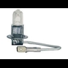 H3 lamp. 12 Volt 55 W.