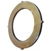 Intermediate Brake Disc