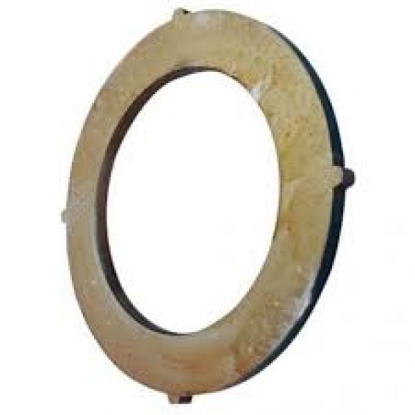 Intermediate Brake Disc