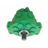 Hydrauliekpomp John Deere (1)