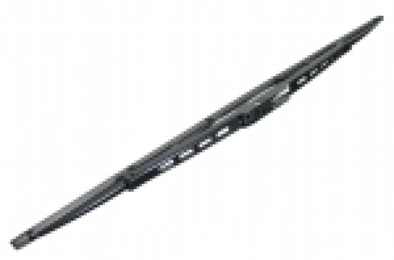 Wiper Blade, 350 mm. Britax