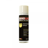 Spray Adhesive (500ml)
