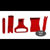 Trim and Upholstery Removal Kit