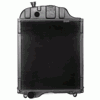 Radiateur John Deere (3)