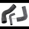 Hose Kit, John Deere