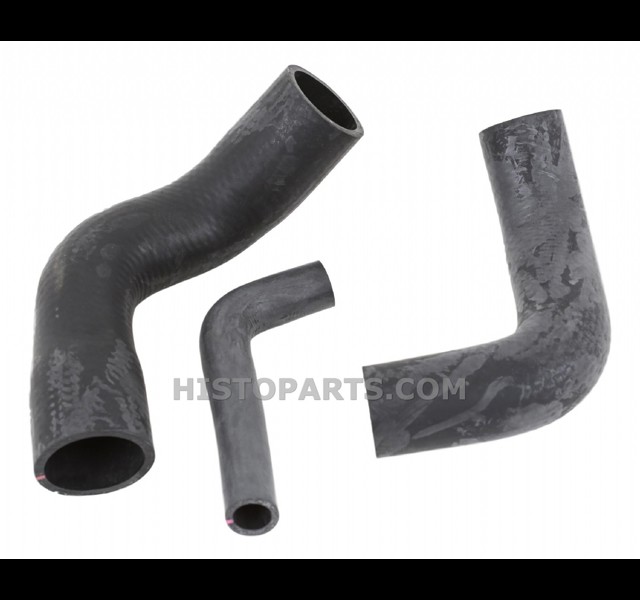 Hose Kit, John Deere