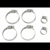 Hose Clip Set