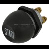 Starter Push Button with START print