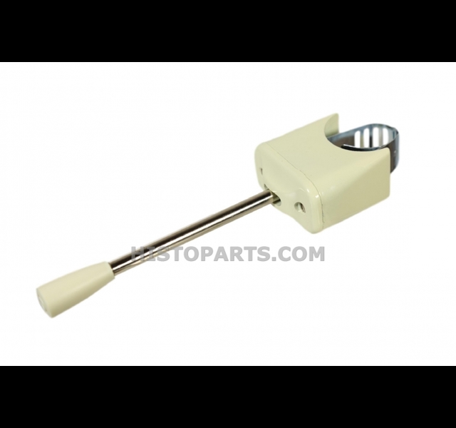 Indicator switch for Steering collum mounting.