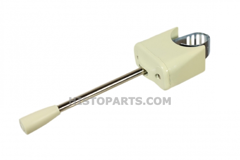 Indicator switch for Steering collum mounting.