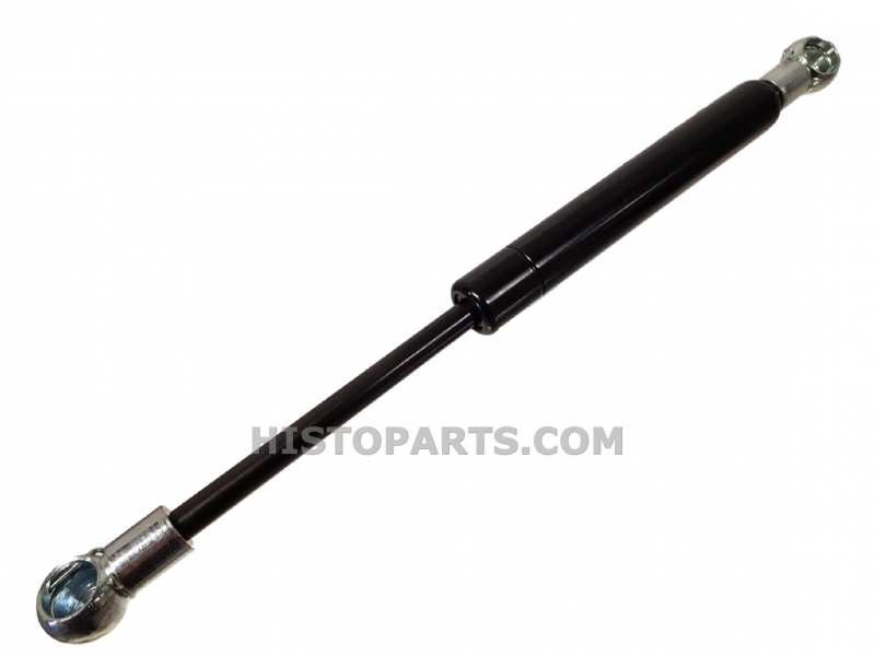 Gas Stay, Cab Door. Case International