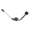 Combination Switch, Case International Histoparts