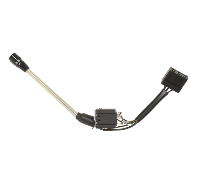 Combination Switch, Case International Histoparts