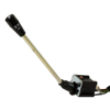 Combination Switch, Case International