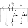 productphoto of Combination Switch, Case International