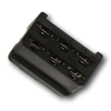 Combination Switch, Case International in detail
