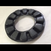 Drive Cushion - Hydraulic Pump. John Deere