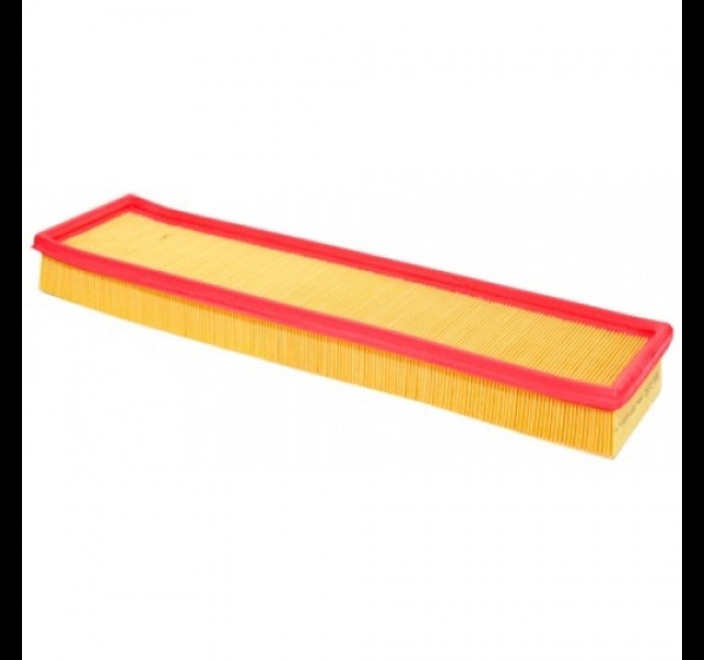 Cabine Filter