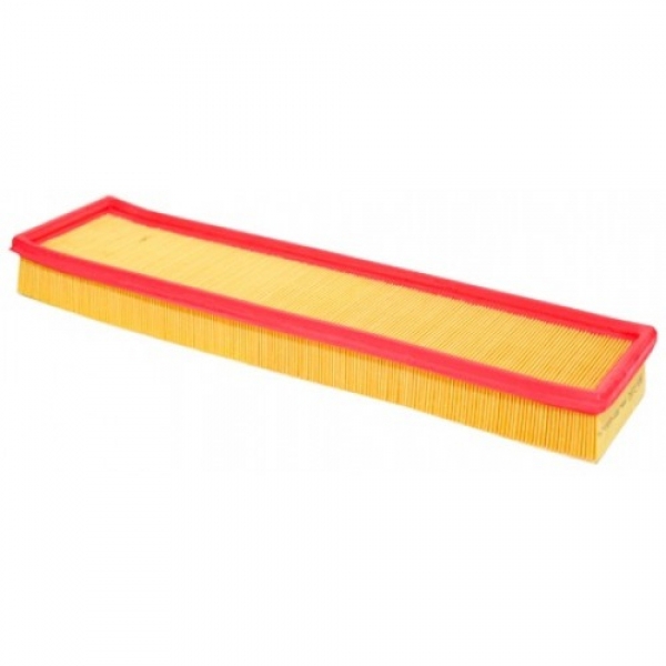 Cabine Filter