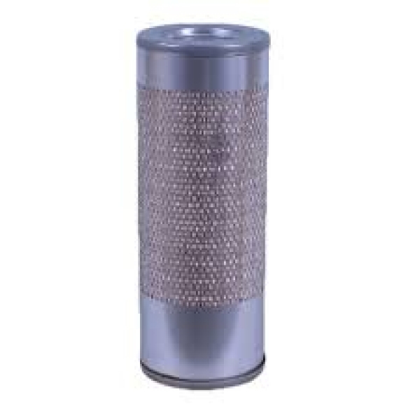 Buitenste Luchtfilter Element. International (1)