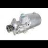 Power Steering Pump. Massey Ferguson