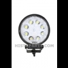 LED Work Light