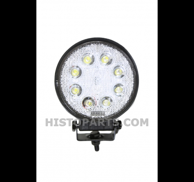 LED Work Light