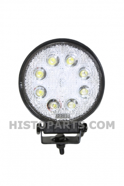 LED Work Light