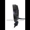 LED Work Light Histoparts