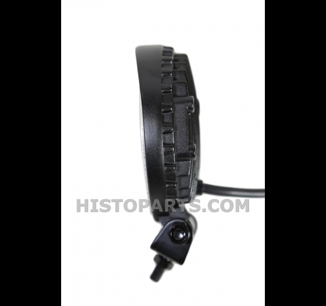 LED Work Light Histoparts