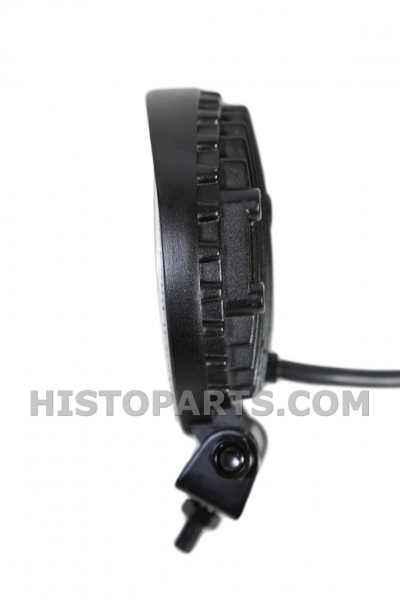 LED Work Light Histoparts