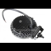 productphoto of LED Work Light