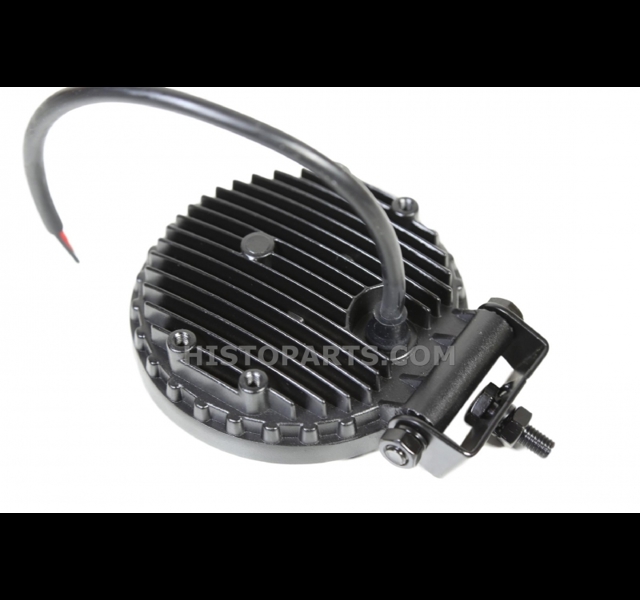 productphoto of LED Work Light