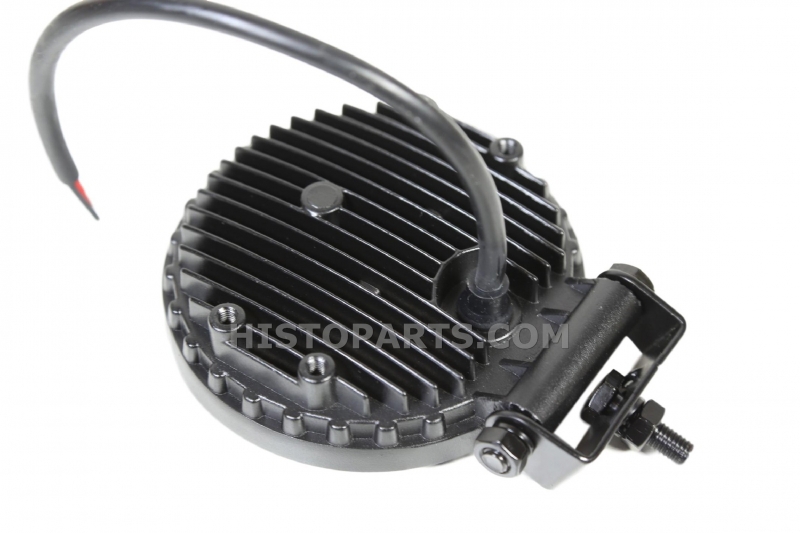 productphoto of LED Work Light