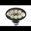 LED Werklamp (2)