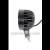 LED Werklamp (2) Histoparts