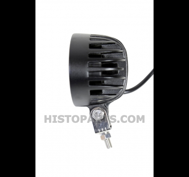 LED Werklamp (2) Histoparts