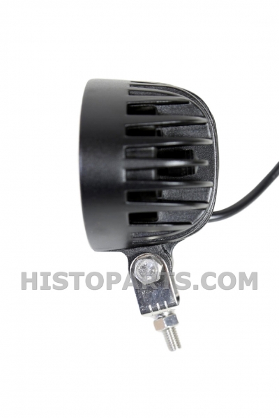 LED Werklamp (2) Histoparts