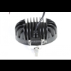 productfoto van LED Werklamp (2)
